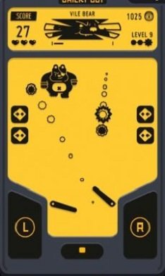 14140156126daNvp6VdWrQjfgan