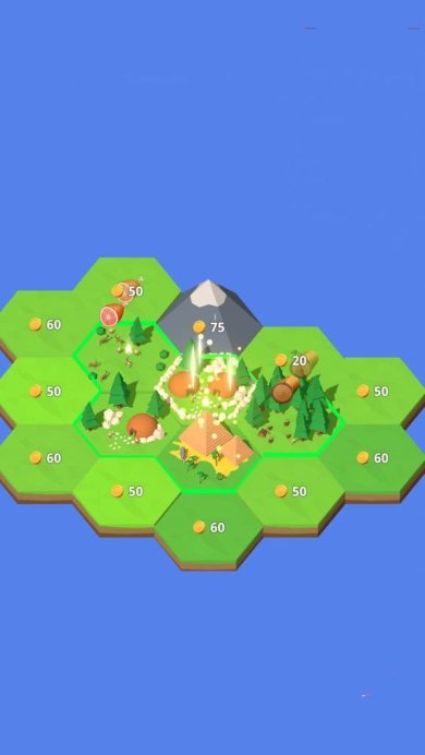 一国之主游戏下载-一国之主安卓版下载v0.1.12