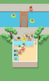 搜狗截图23年08月15日1143_31