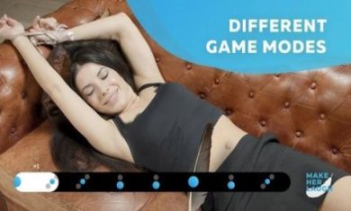 Make Her Laugh手游下载-Make Her Laugh中文版下载v0.7.2