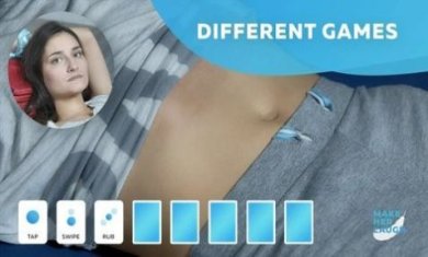 Make Her Laugh手游下载-Make Her Laugh中文版下载v0.7.2