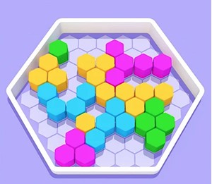 谜题星球下载-谜题星球安卓版下载v1.0.5