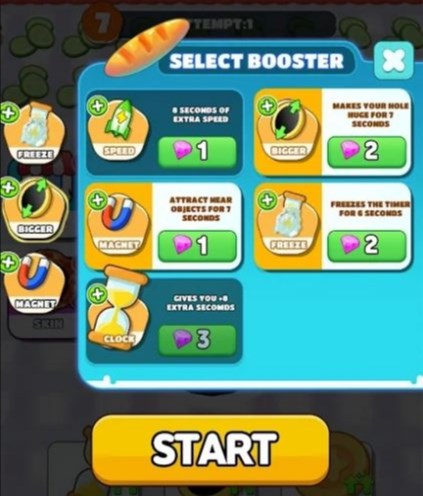 宴会厅手游下载-宴会厅(Feast Hole)中文版下载v1.111