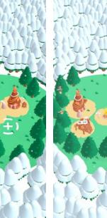 放置发展村庄官方版下载-放置发展村庄2023最新免费版下载v0.1