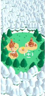 搜狗截图23年08月16日1413_33