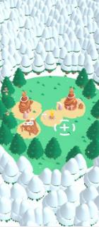 搜狗截图23年08月16日1413_32