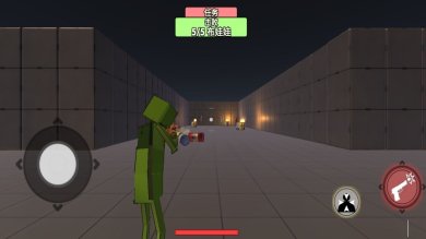 imwprobot-c4f3e864ae4c4ca1316fcd7d0b62c049