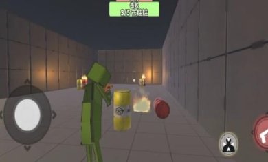 像素火影达人安卓官方版下载-像素火影达人2023最新版下载v1.0.2