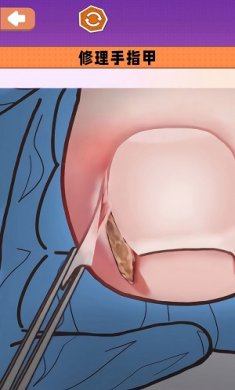 16104042759abDohIkE2UFsfzem