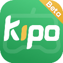 gamekipo游戏盒子国际版 v1.0.5.6安卓版