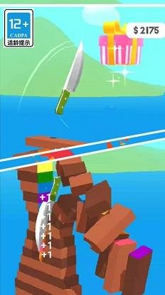 搜狗截图23年08月16日1436_41