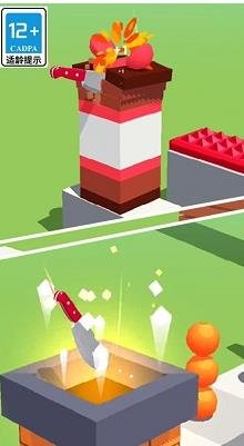 搜狗截图23年08月16日1436_40