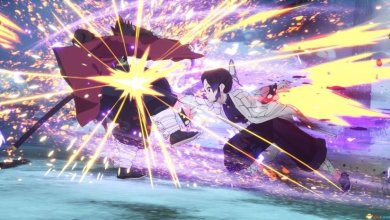 鬼灭日轮斩安卓版