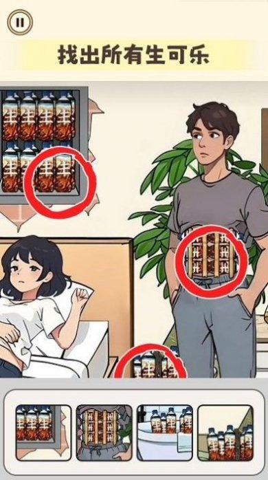 16135828921b5Ms2PgCmoQYihpt