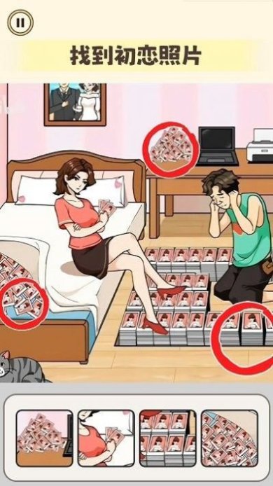 1613582821fceCNHQ6kTlZfaulv