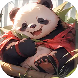 转生到山海蛮荒开始吞噬进化官方版