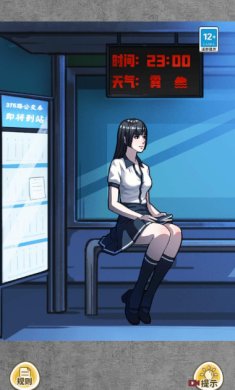 161347322d521WB7aDjgHdFuvko