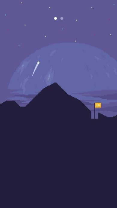 高尔夫奥德赛下载-高尔夫奥德赛官网下载v1.9