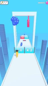 气球运行最新版下载-气球运行官网版下载v102