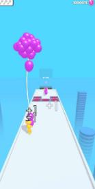 搜狗截图23年08月16日1554_50