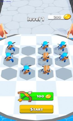 1615135109b42XBARpMuh37paw5