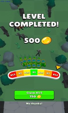 16151351ff90173ywpShXJ91i9x