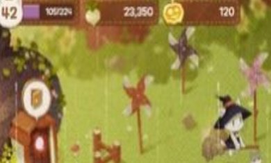 小魔法猫咪琪琪手机版下载-小魔法猫咪琪琪完整版下载v1.0.4