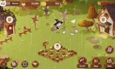 1615181231acfSGj0etZMvzlnes