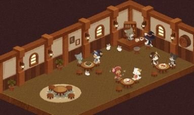 161518131dec8V01NHbfQsZd31i