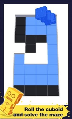 翻滚海绵下载-翻滚海绵安卓版下载v1.0.2