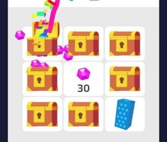 翻滚海绵下载-翻滚海绵安卓版下载v1.0.2