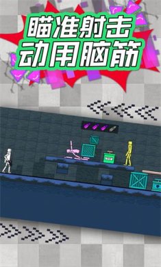 1615281901df9dtyzf28o0Qfqad