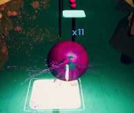 彩色跳舞球3D下载-彩色跳舞球3D安卓版下载v2.7