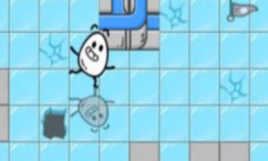 茶叶蛋大解谜中文版下载-茶叶蛋大解谜最新版下载v1.0.0