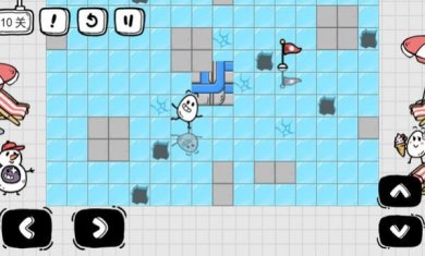 茶叶蛋大解谜中文版下载-茶叶蛋大解谜最新版下载v1.0.0