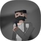 刺杀地带安卓版