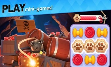 搜狗截图23年08月16日1701_63