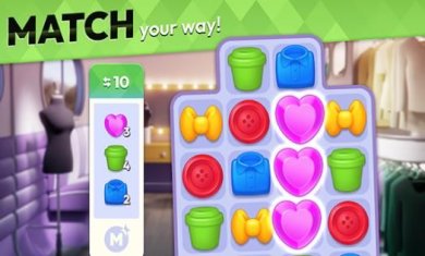 搜狗截图23年08月16日1701_62