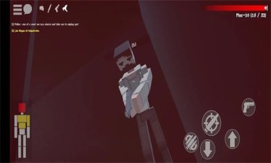 刺杀地带下载-刺杀地带安卓版下载v0.7.0