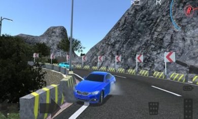 涡轮极限锦标赛最新版下载-涡轮极限锦标赛最新版安卓版下载v1