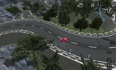 搜狗截图23年08月16日1704_65