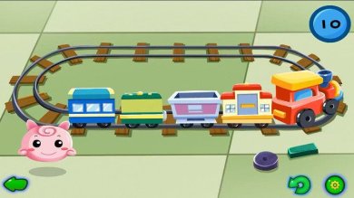 记忆大考验1下载-记忆大考验1最新版下载v2.11.4