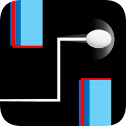 不断前进的球安卓版