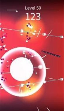 不断前进的球下载-不断前进的球安卓版下载v1.0.6