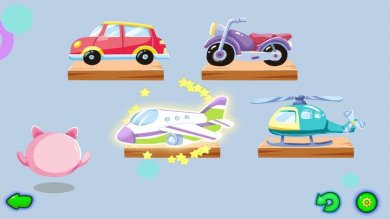 记忆大考验1下载-记忆大考验1最新版下载v2.11.4