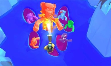 果冻射手下载-果冻射手安卓版下载v0.1.0.1