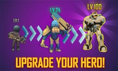 16104949f634c8fRBI2ceNPq3uc