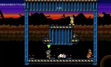 搜狗截图23年08月16日1719_69