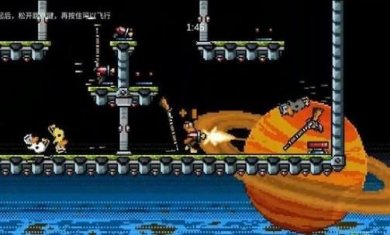 怪鸭乱斗下载-怪鸭乱斗安卓版下载v1.4.3