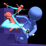 TP-Kill传送杀手中文版